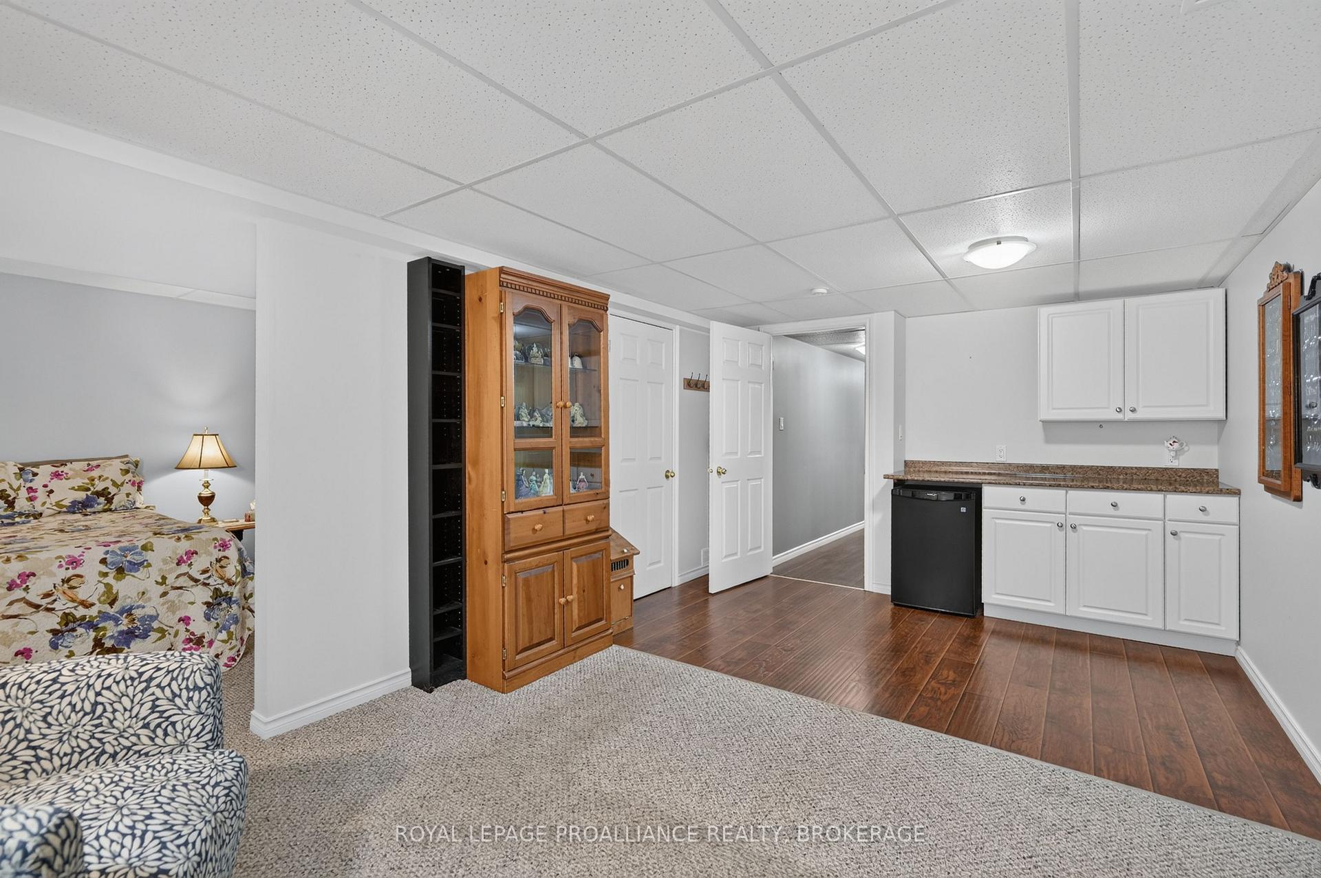 Photo 20 of 733 Shires Way, Kingston, East Gardiners Rd — HOMEH