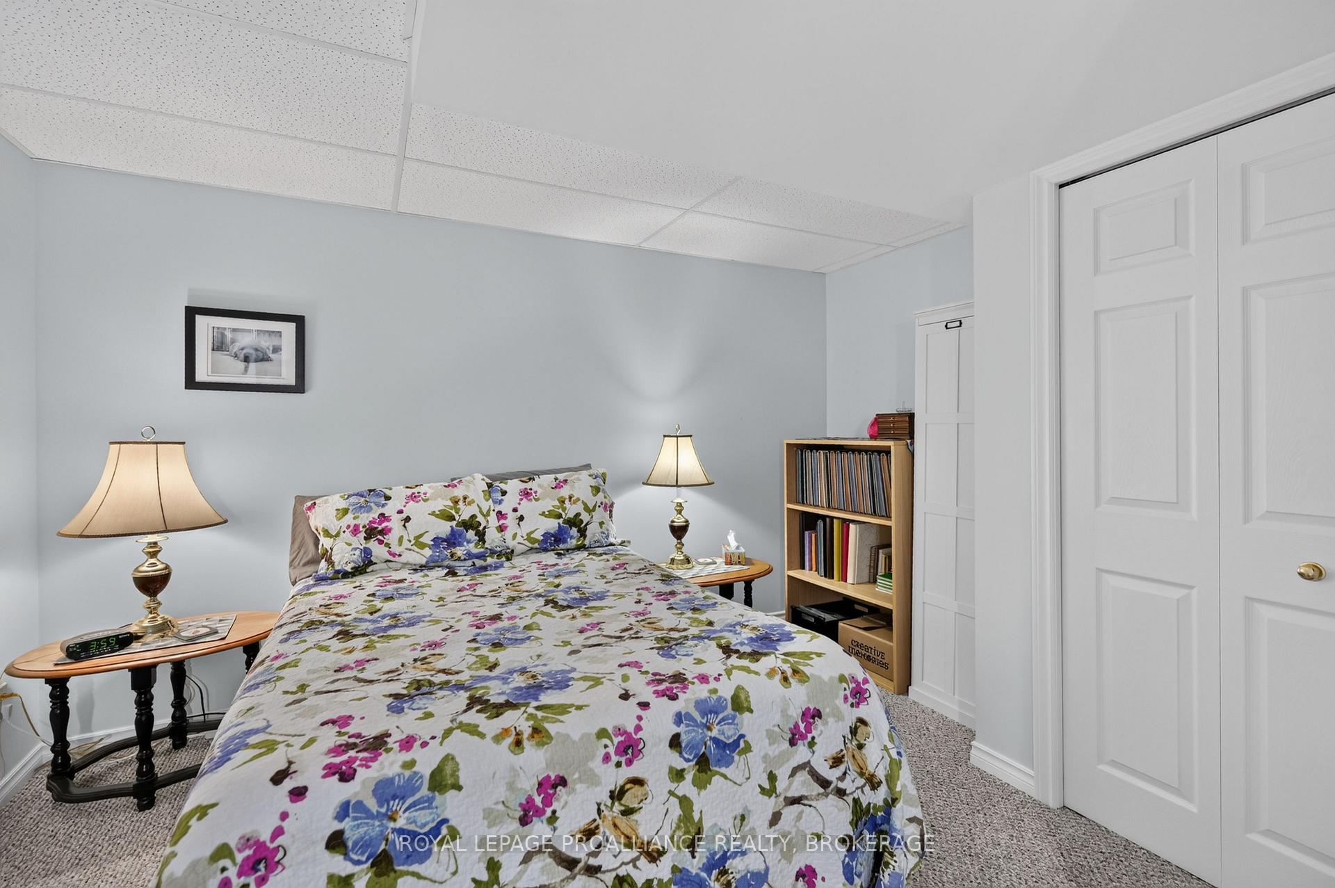 Photo 21 of 733 Shires Way, Kingston, East Gardiners Rd — HOMEH