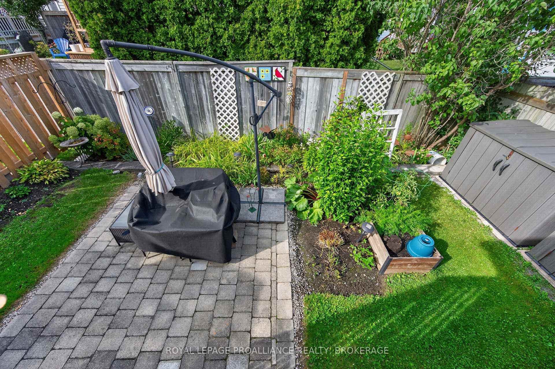 Photo 27 of 733 Shires Way, Kingston, East Gardiners Rd — HOMEH