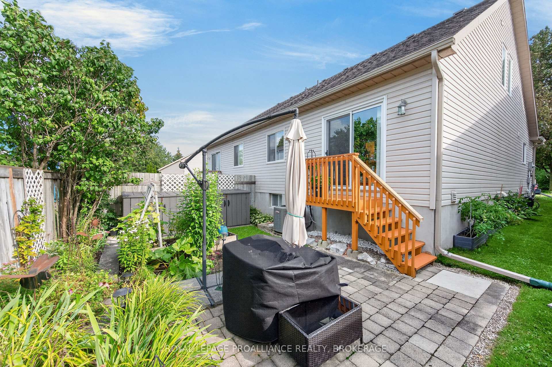 Photo 30 of 733 Shires Way, Kingston, East Gardiners Rd — HOMEH