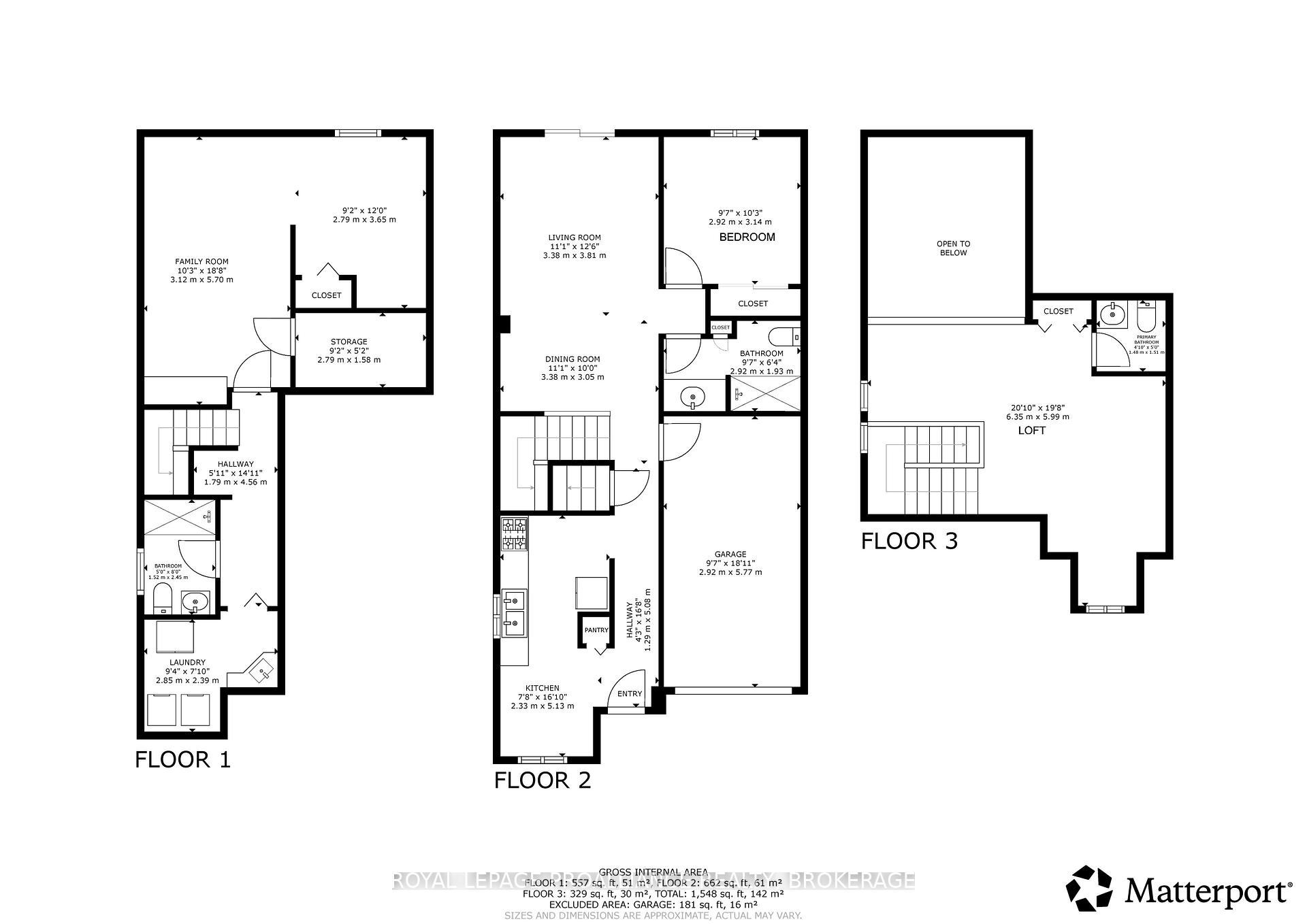 Photo 31 of 733 Shires Way, Kingston, East Gardiners Rd — HOMEH