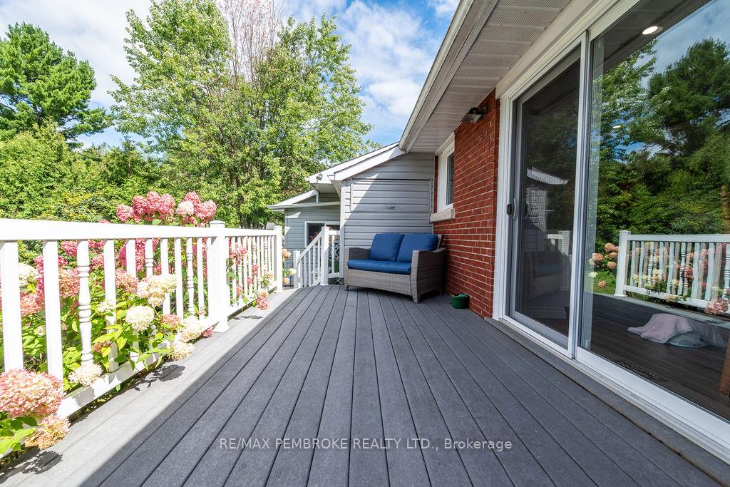 Photo 31 of 13 Sunset Crescent, Petawawa, Petawawa — HOMEH