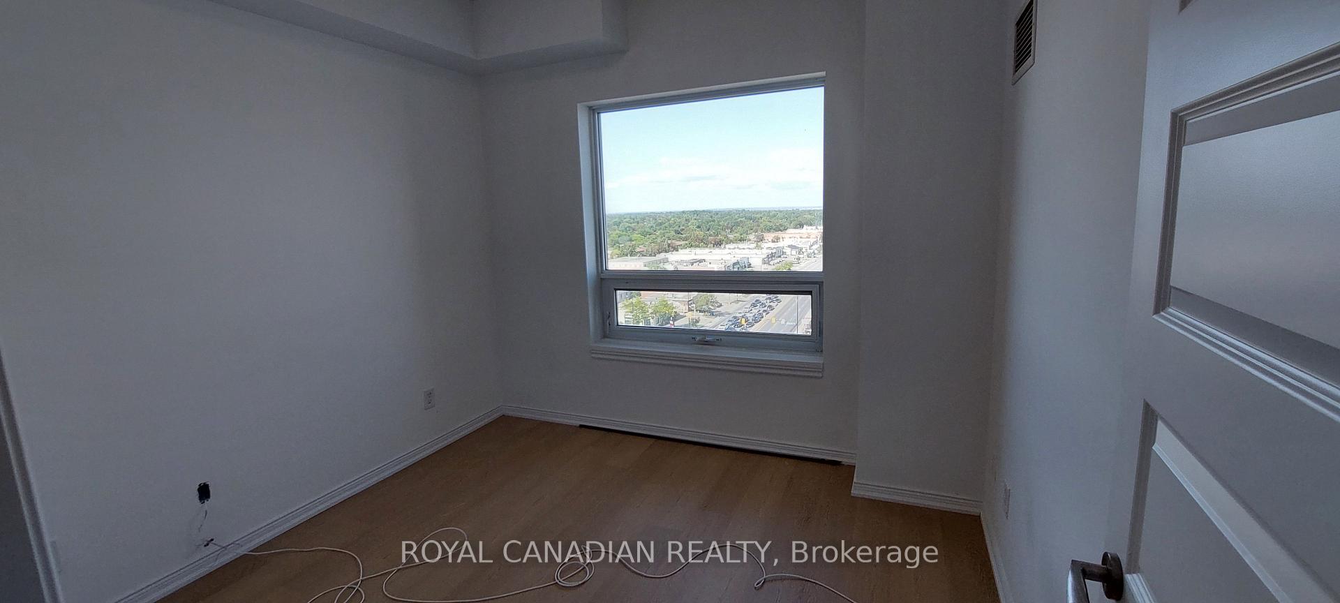 Photo 13 of Unit 1411, 215 Queen Street E, Brampton, Queen Street Corridor — HOMEH