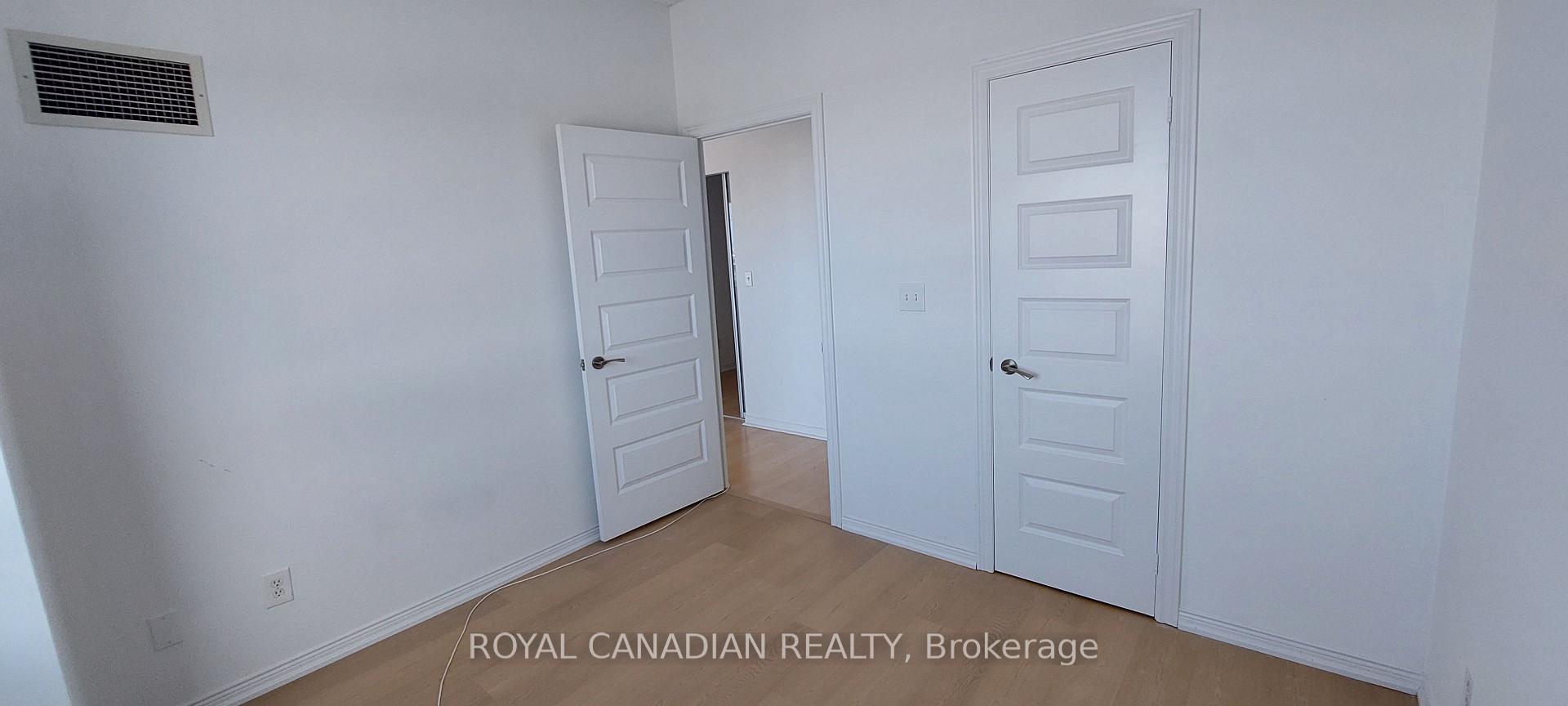 Photo 14 of Unit 1411, 215 Queen Street E, Brampton, Queen Street Corridor — HOMEH