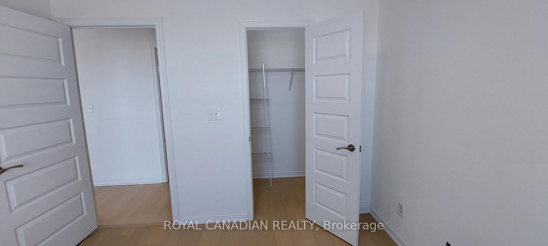 Photo 15 of Unit 1411, 215 Queen Street E, Brampton, Queen Street Corridor — HOMEH
