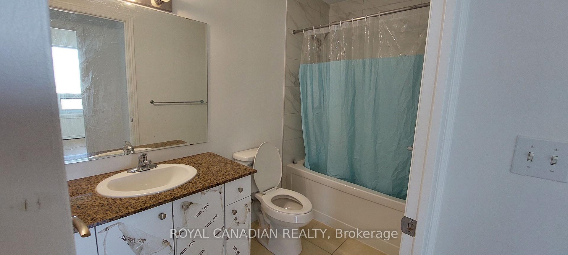 Photo 16 of Unit 1411, 215 Queen Street E, Brampton, Queen Street Corridor — HOMEH