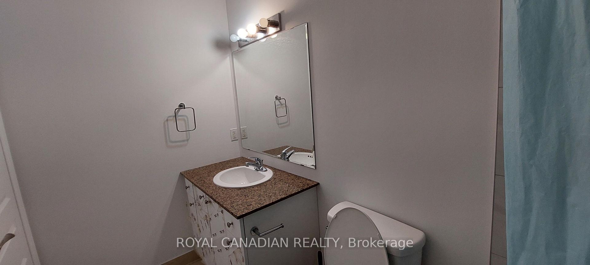 Photo 17 of Unit 1411, 215 Queen Street E, Brampton, Queen Street Corridor — HOMEH