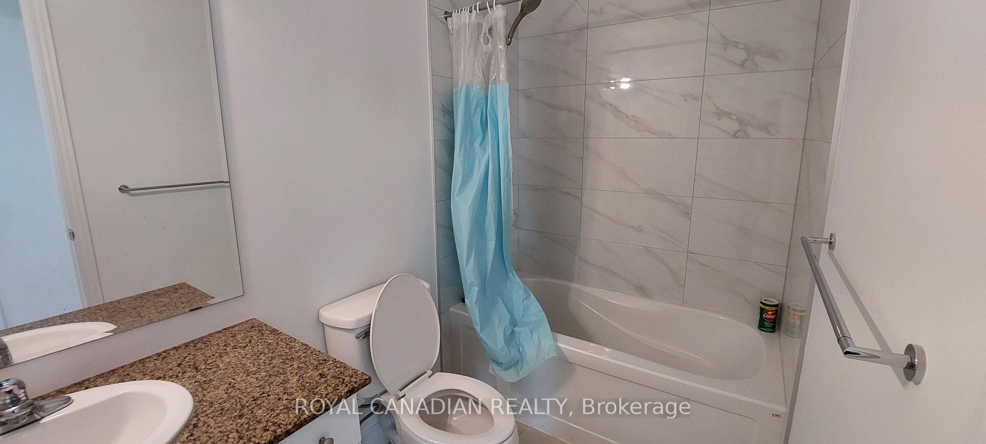 Photo 18 of Unit 1411, 215 Queen Street E, Brampton, Queen Street Corridor — HOMEH