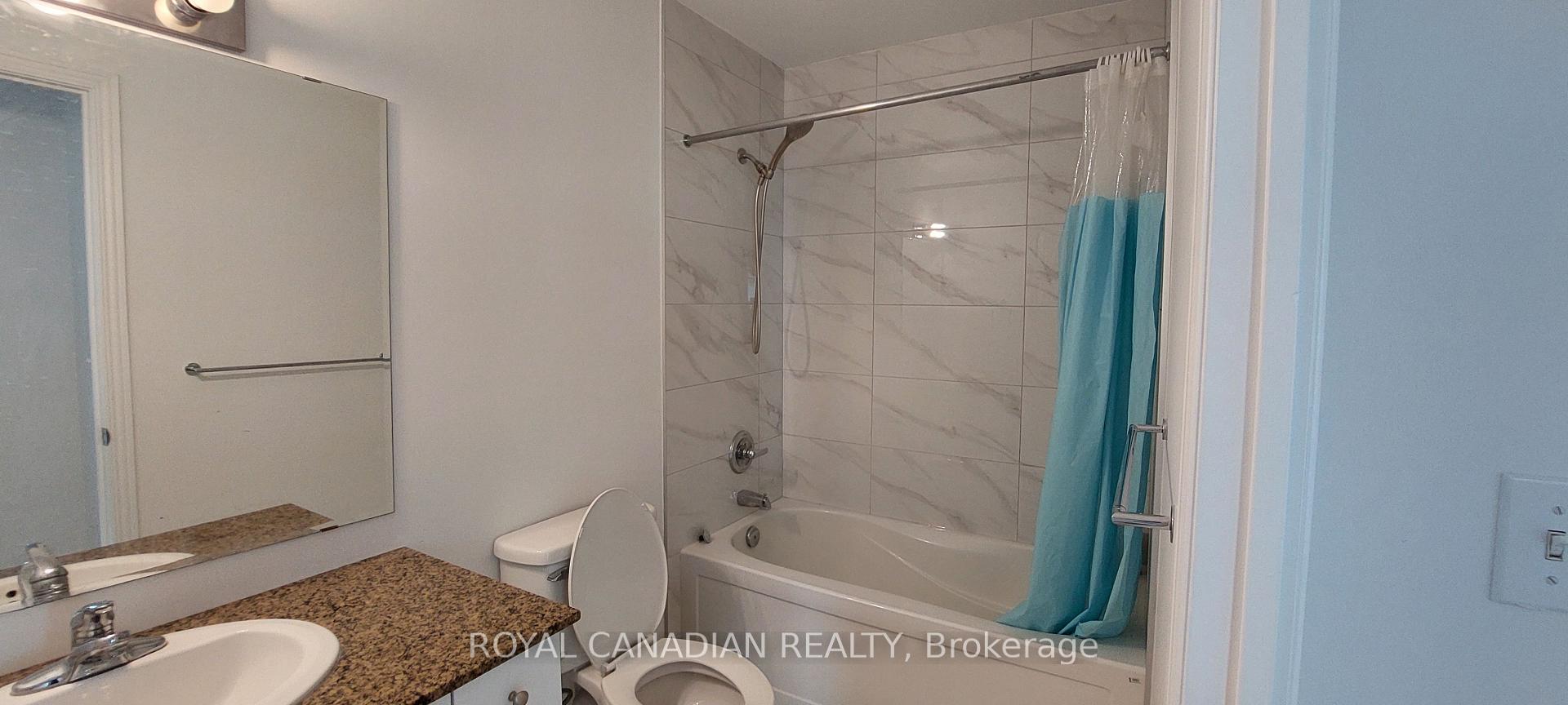 Photo 19 of Unit 1411, 215 Queen Street E, Brampton, Queen Street Corridor — HOMEH