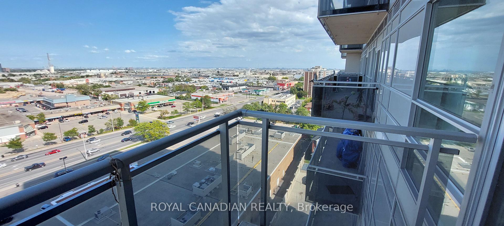 Photo 21 of Unit 1411, 215 Queen Street E, Brampton, Queen Street Corridor — HOMEH