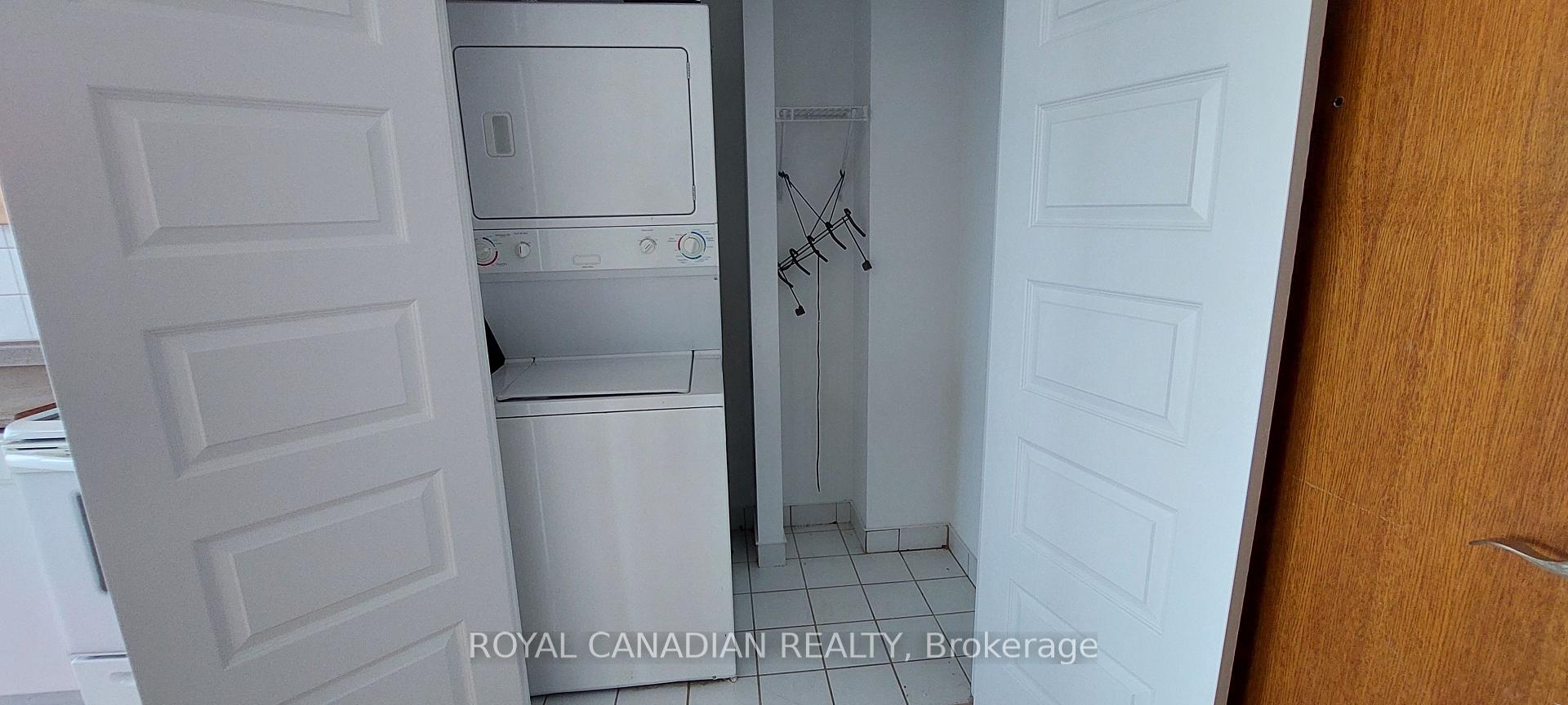 Photo 23 of Unit 1411, 215 Queen Street E, Brampton, Queen Street Corridor — HOMEH