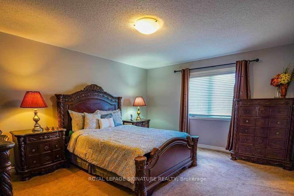Photo 13 of 171 Buick Boulevard, Brampton, Northwest Brampton — HOMEH