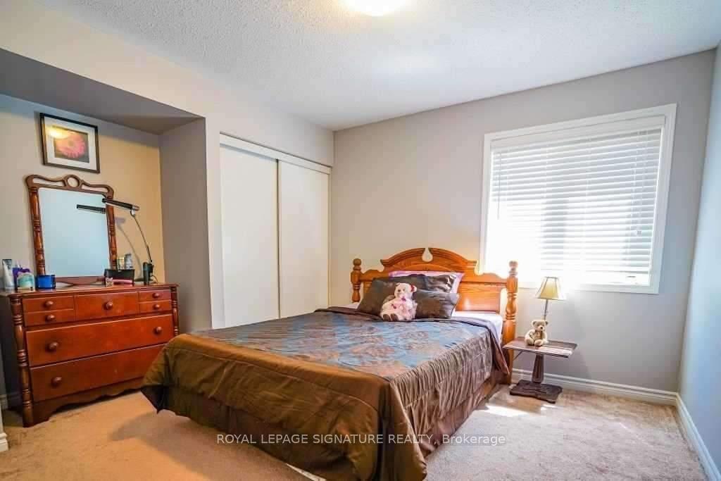 Photo 14 of 171 Buick Boulevard, Brampton, Northwest Brampton — HOMEH