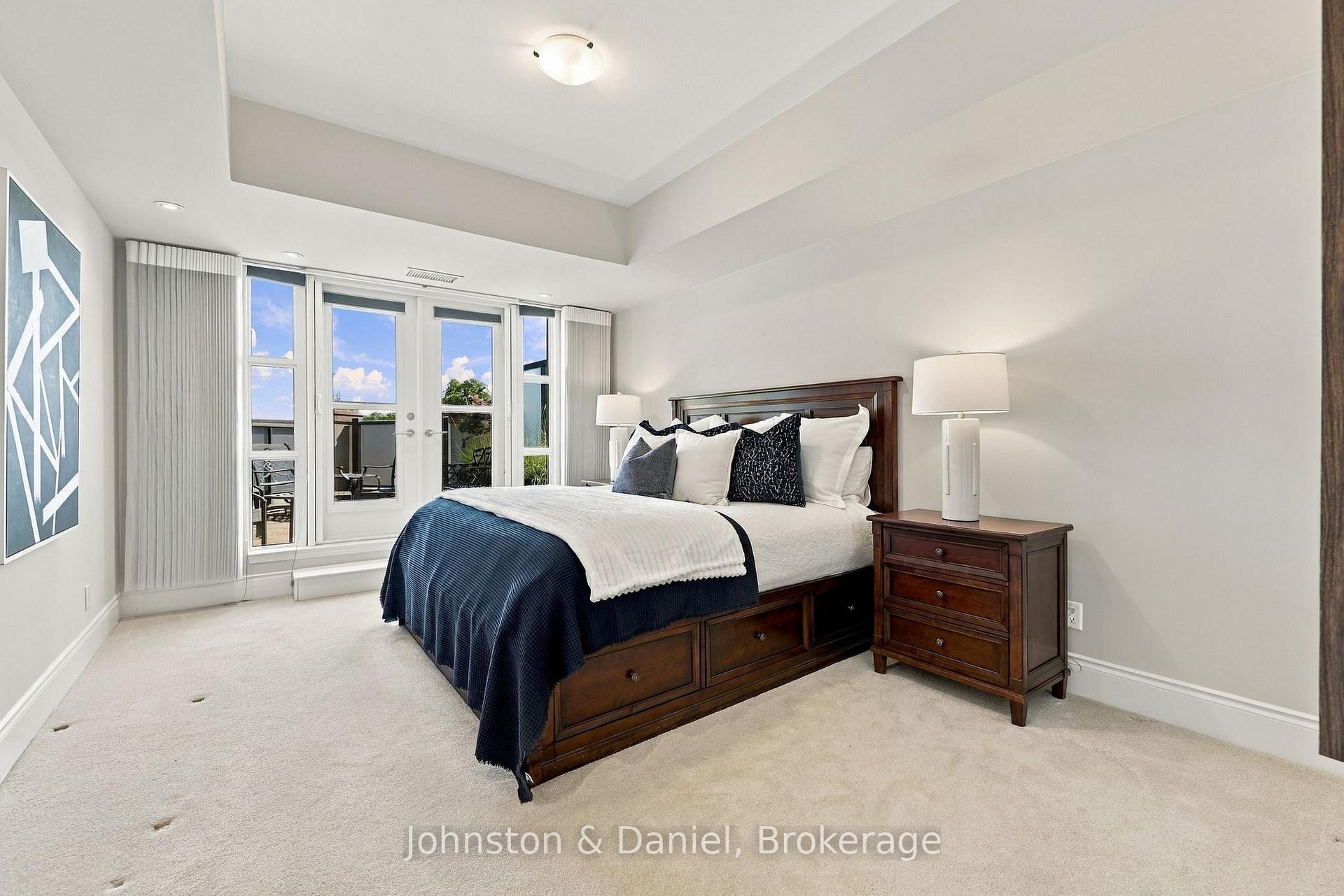 Photo 11 of Unit 303, 1717 Avenue Road, Toronto, Bedford Park-Nortown — HOMEH