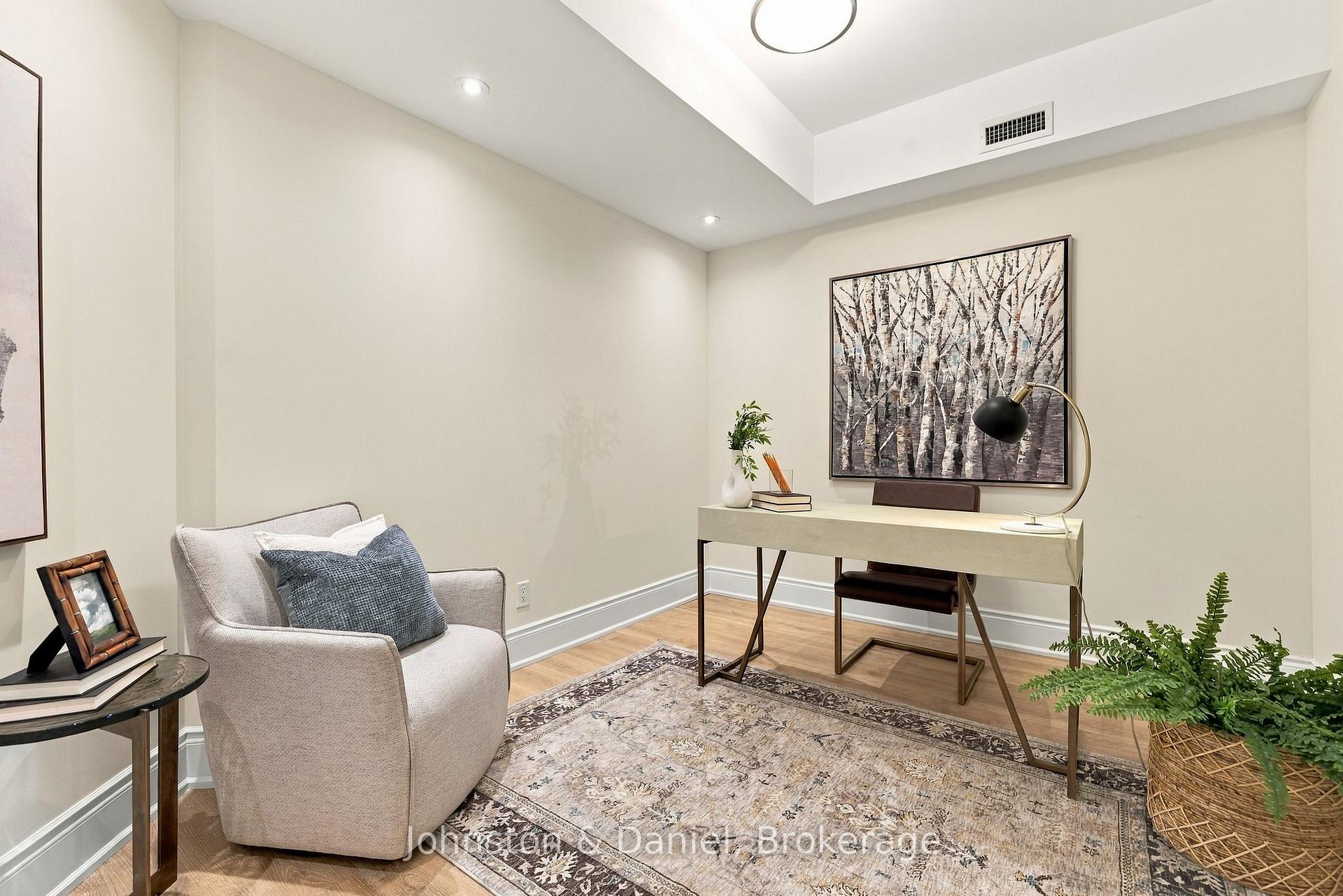 Photo 21 of Unit 303, 1717 Avenue Road, Toronto, Bedford Park-Nortown — HOMEH