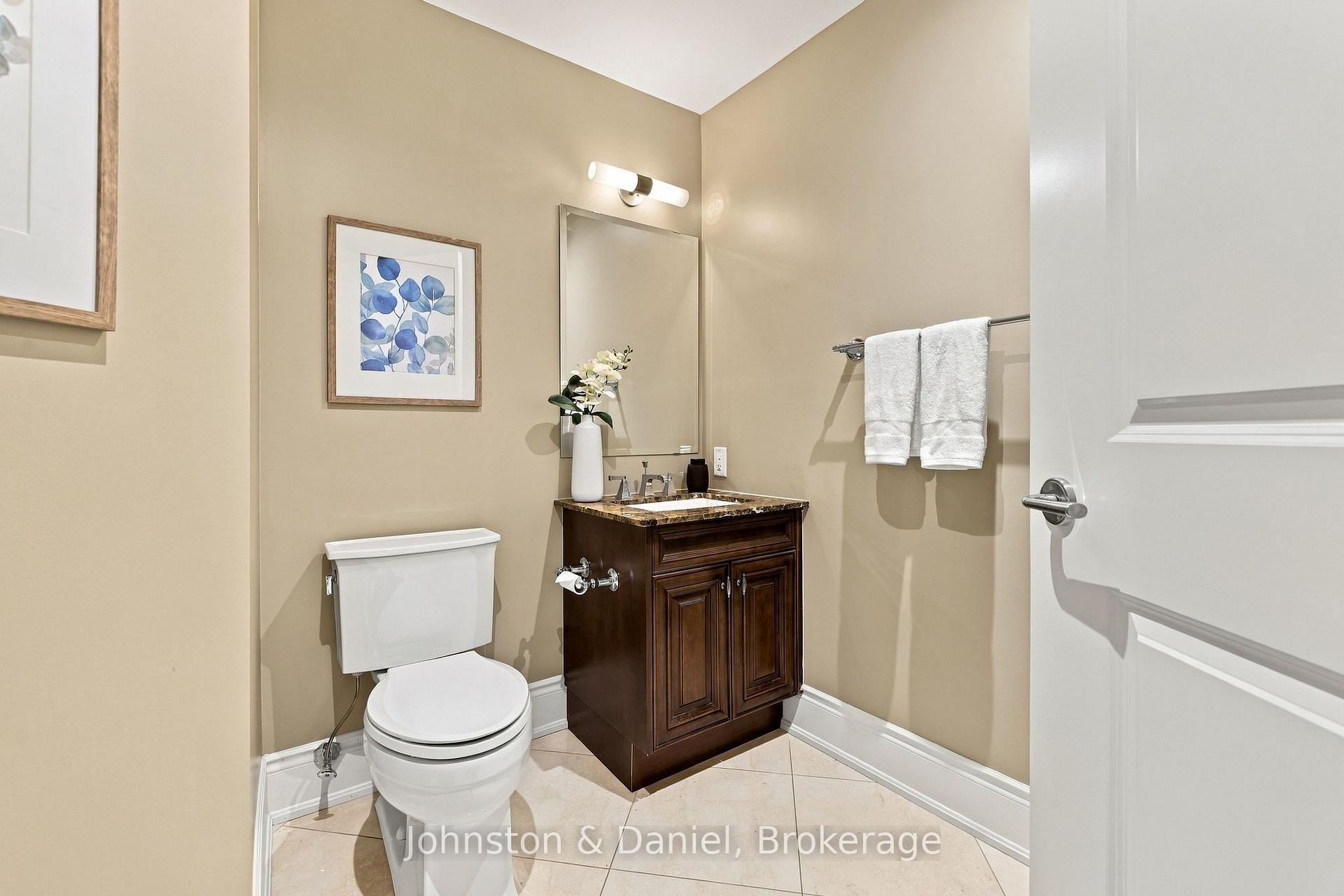Photo 23 of Unit 303, 1717 Avenue Road, Toronto, Bedford Park-Nortown — HOMEH