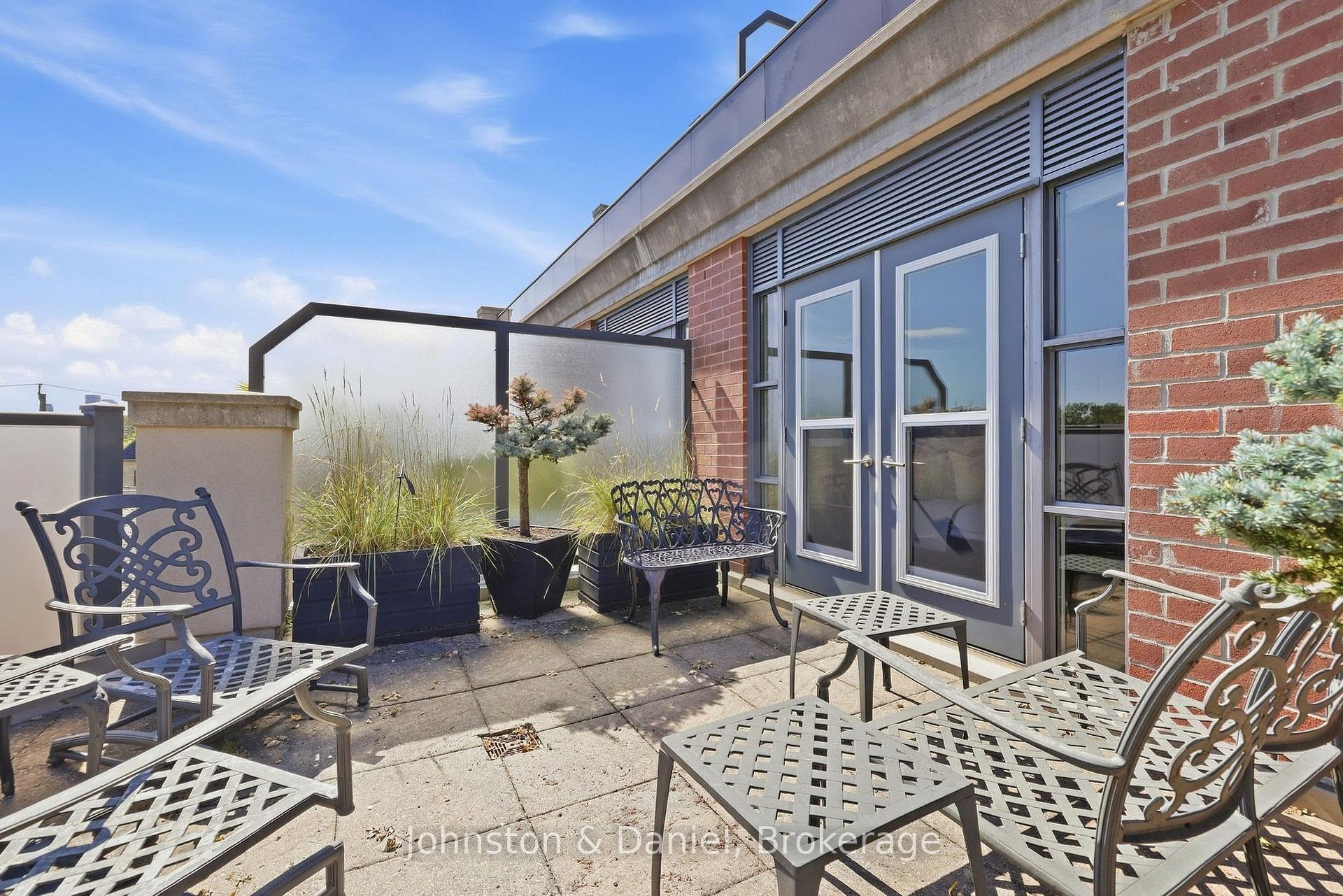 Photo 25 of Unit 303, 1717 Avenue Road, Toronto, Bedford Park-Nortown — HOMEH