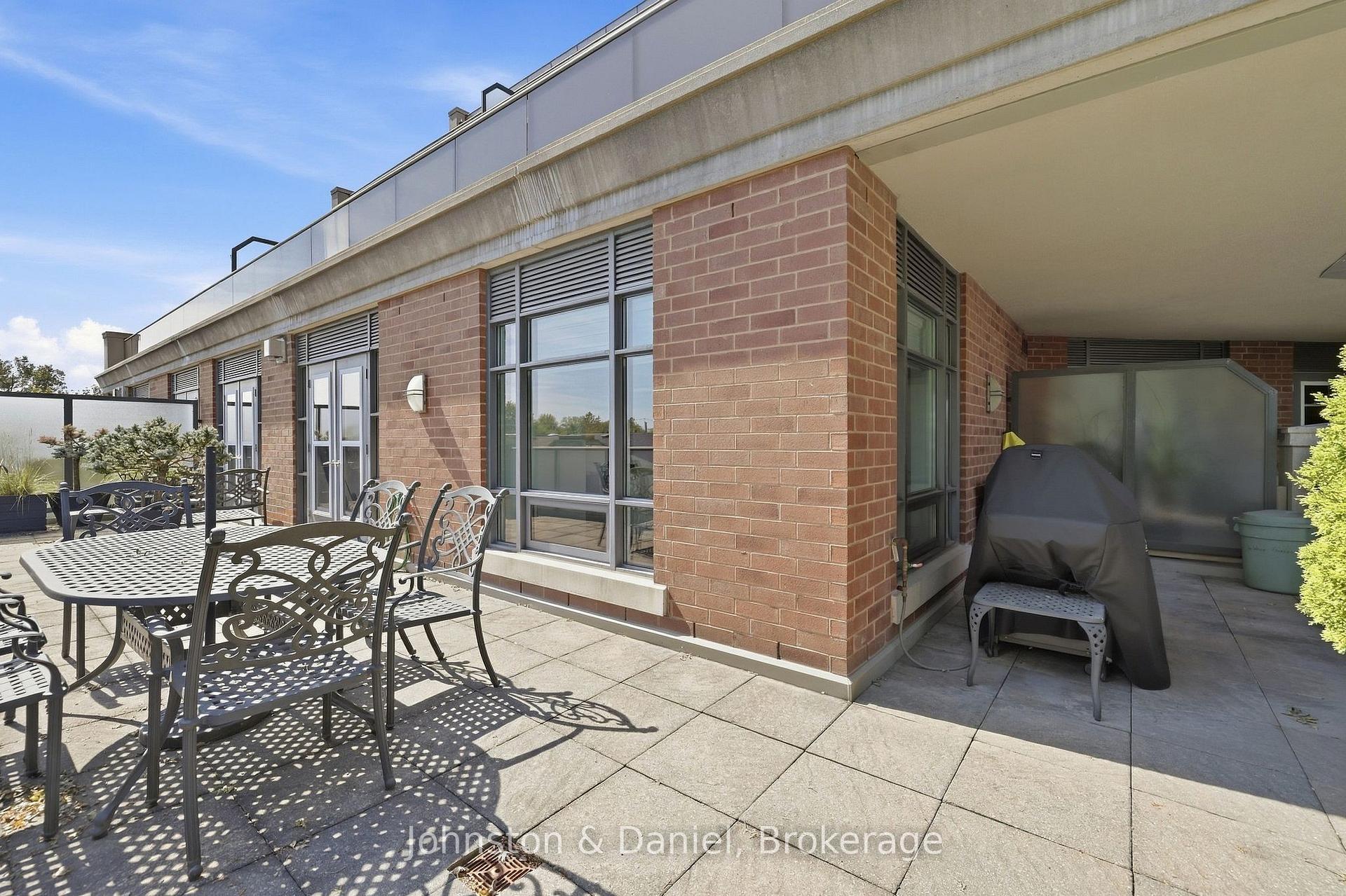 Photo 27 of Unit 303, 1717 Avenue Road, Toronto, Bedford Park-Nortown — HOMEH