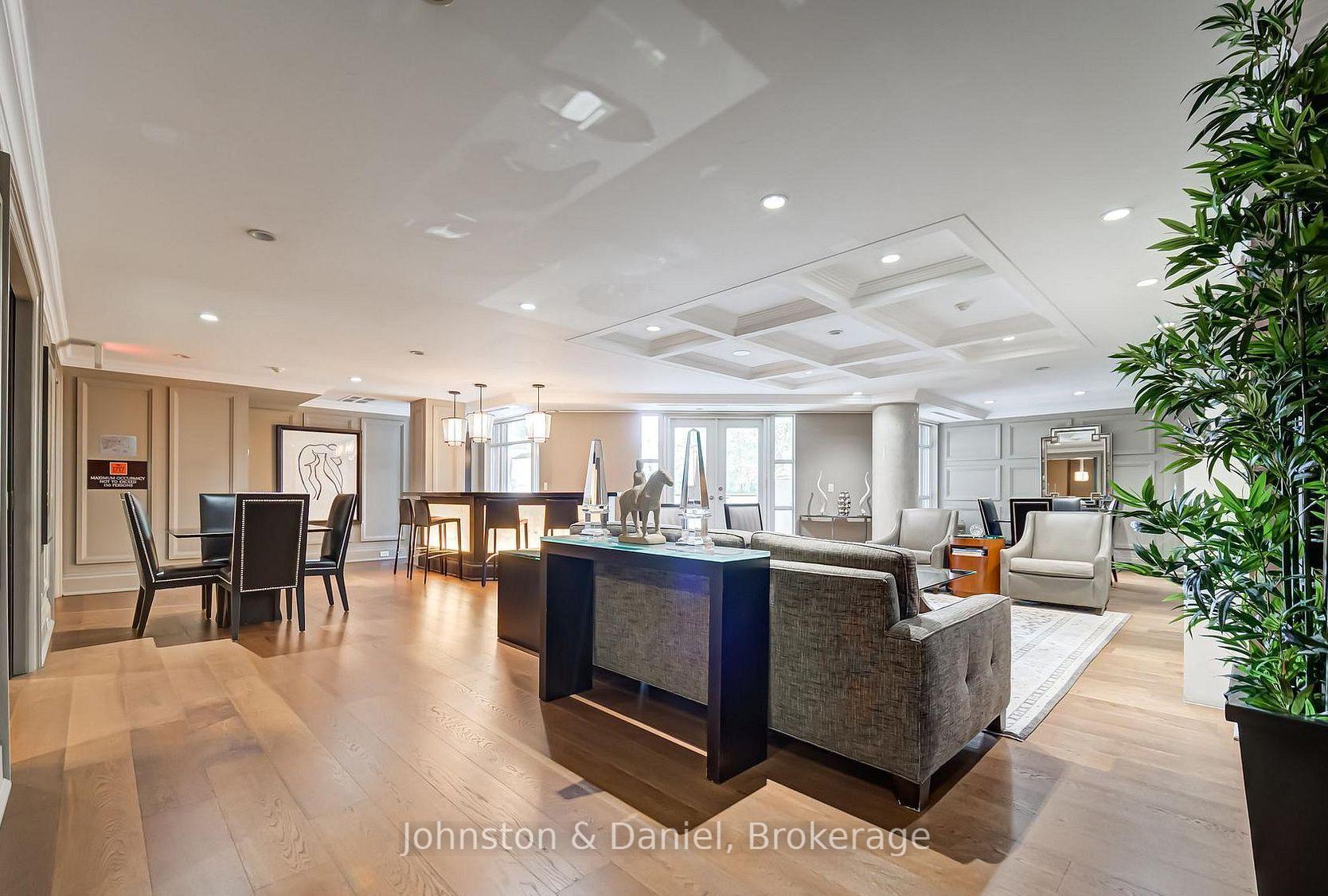 Photo 32 of Unit 303, 1717 Avenue Road, Toronto, Bedford Park-Nortown — HOMEH
