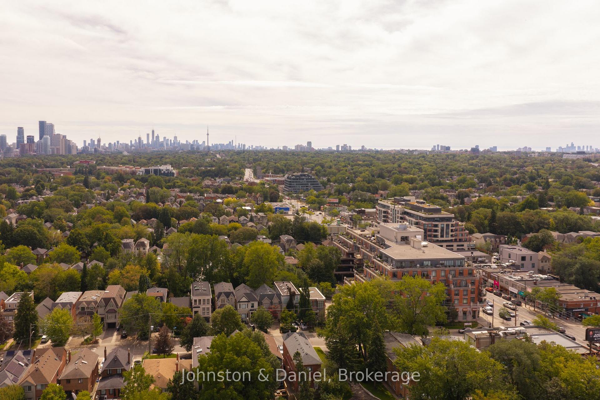 Photo 34 of Unit 303, 1717 Avenue Road, Toronto, Bedford Park-Nortown — HOMEH