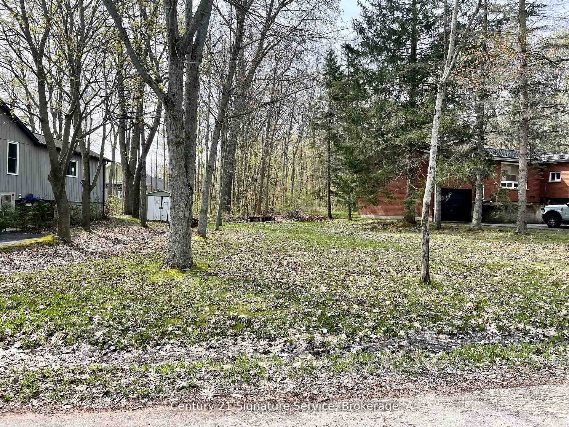 Photo of 257 Robins Point Road