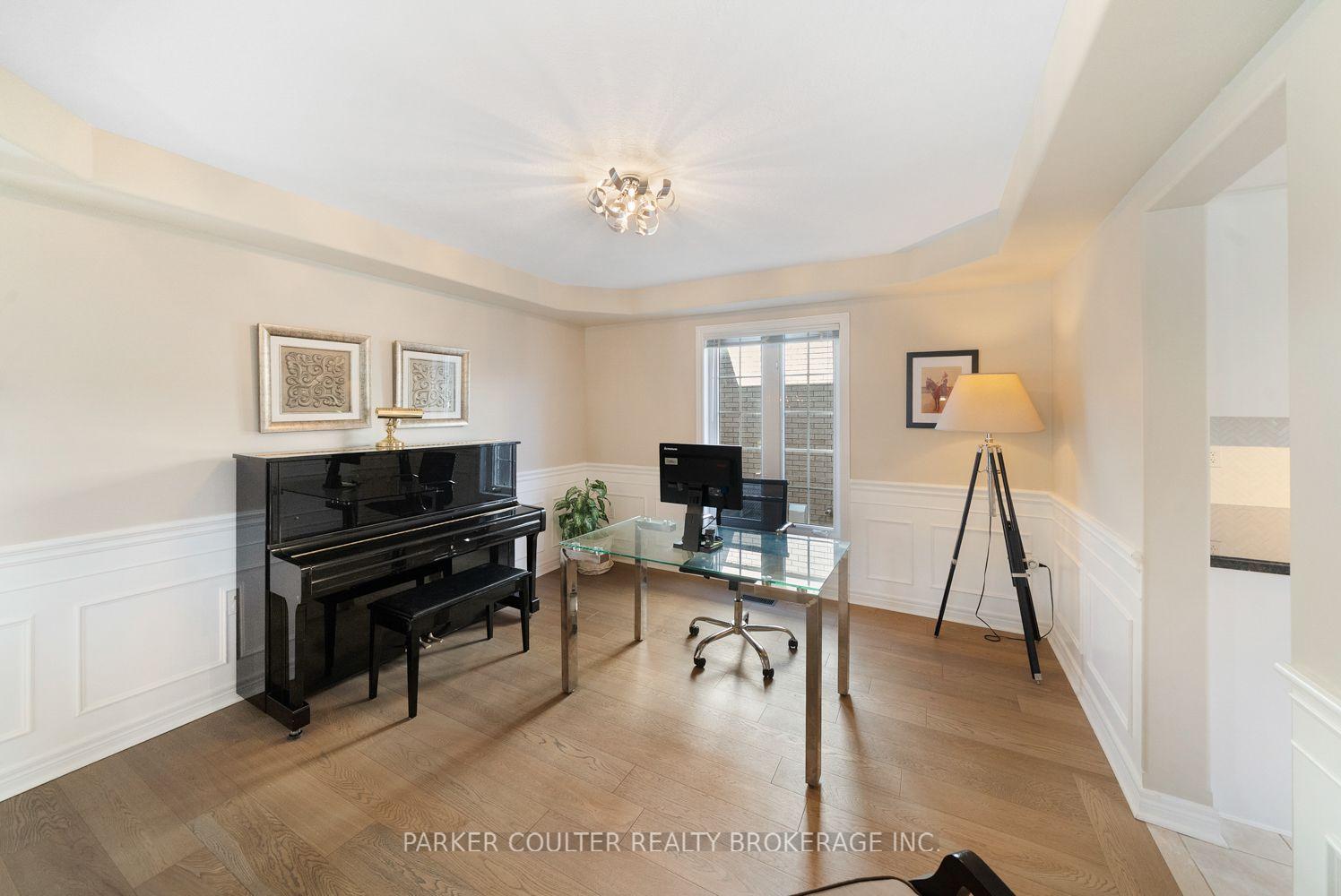 Photo 7 of 71 Balmoral Place, Barrie, Innis-Shore — HOMEH