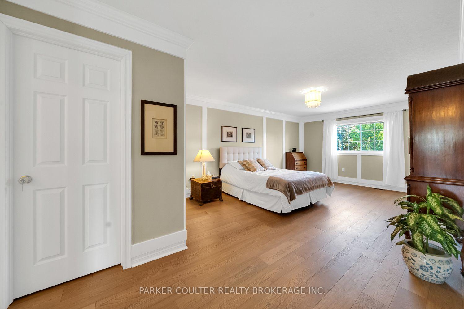 Photo 25 of 71 Balmoral Place, Barrie, Innis-Shore — HOMEH