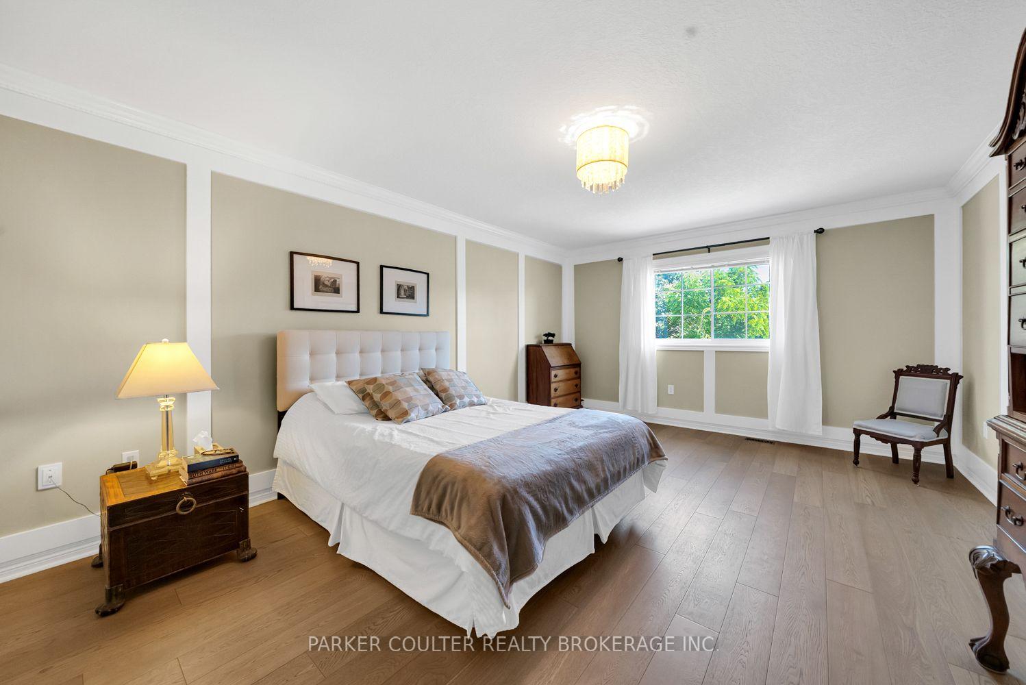 Photo 26 of 71 Balmoral Place, Barrie, Innis-Shore — HOMEH