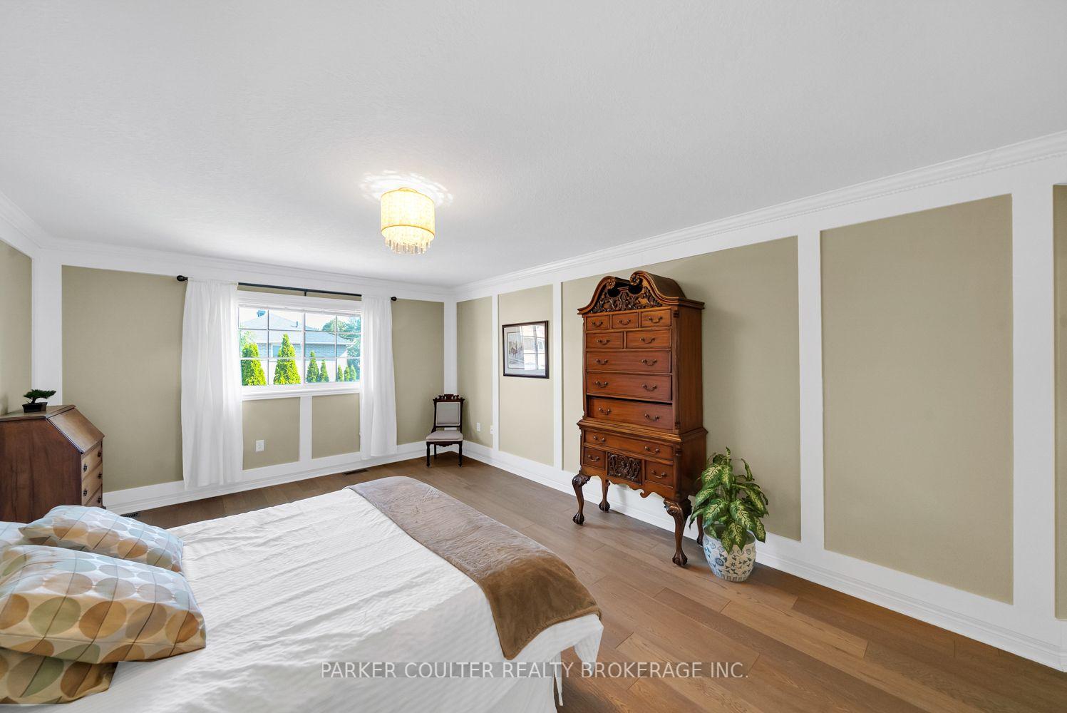 Photo 27 of 71 Balmoral Place, Barrie, Innis-Shore — HOMEH