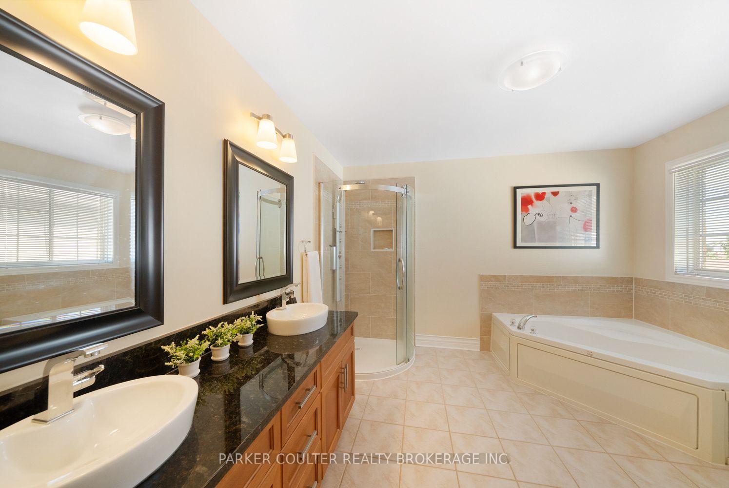Photo 30 of 71 Balmoral Place, Barrie, Innis-Shore — HOMEH
