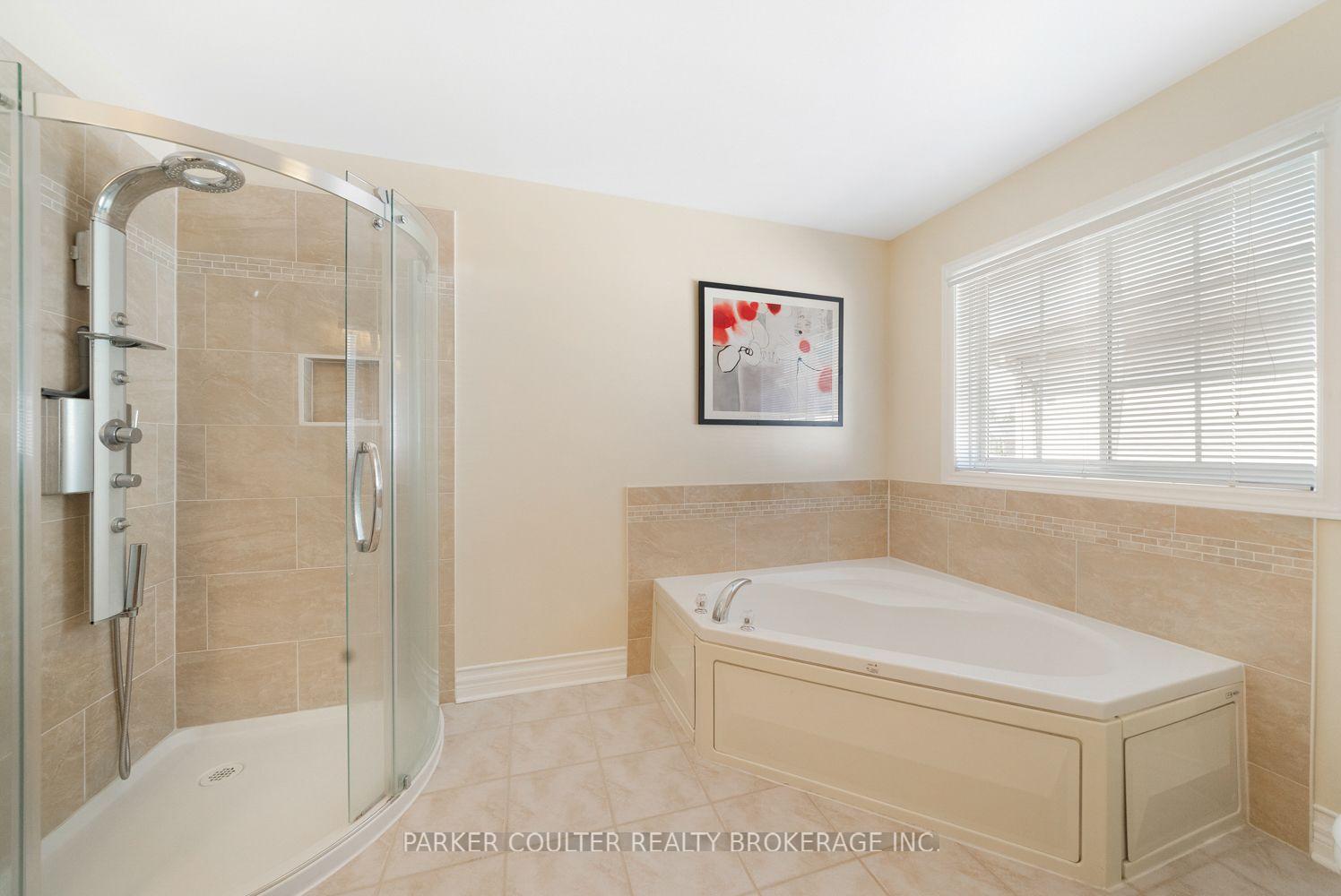 Photo 31 of 71 Balmoral Place, Barrie, Innis-Shore — HOMEH