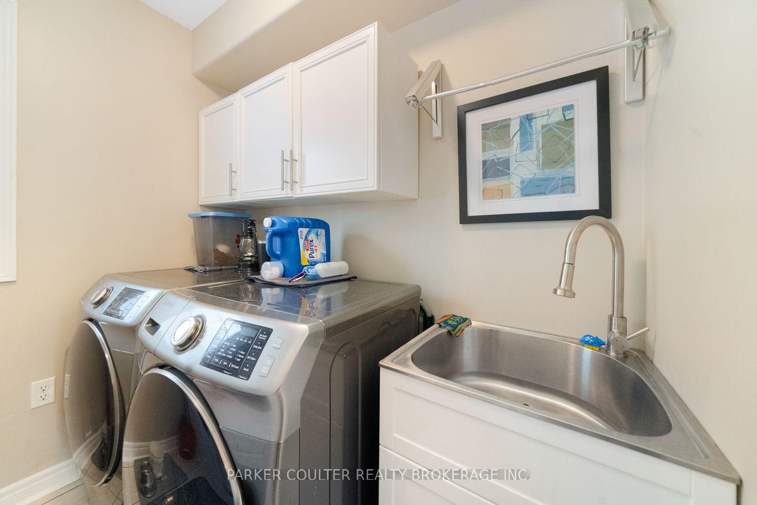 Photo 41 of 71 Balmoral Place, Barrie, Innis-Shore — HOMEH