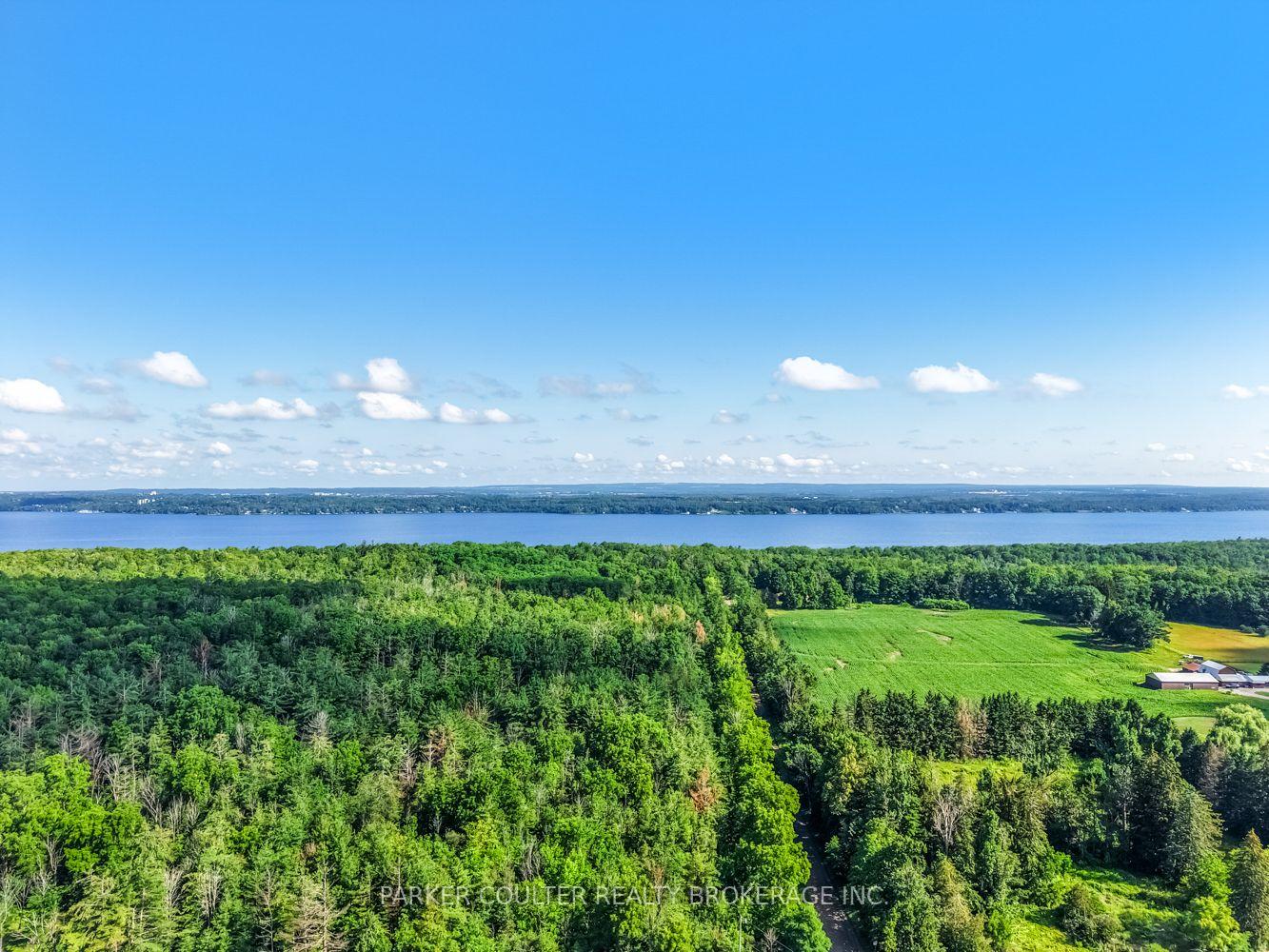 Photo 50 of 71 Balmoral Place, Barrie, Innis-Shore — HOMEH
