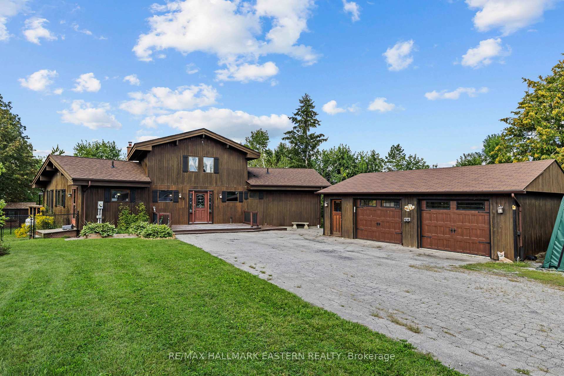 Photo of 25 Balsam Road