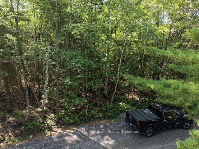Photo 3 of Lot 19 Concession 26 Highway W, Callander — HOMEH