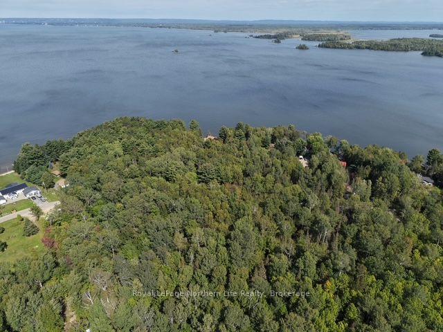 Photo 6 of Lot 19 Concession 26 Highway W, Callander — HOMEH
