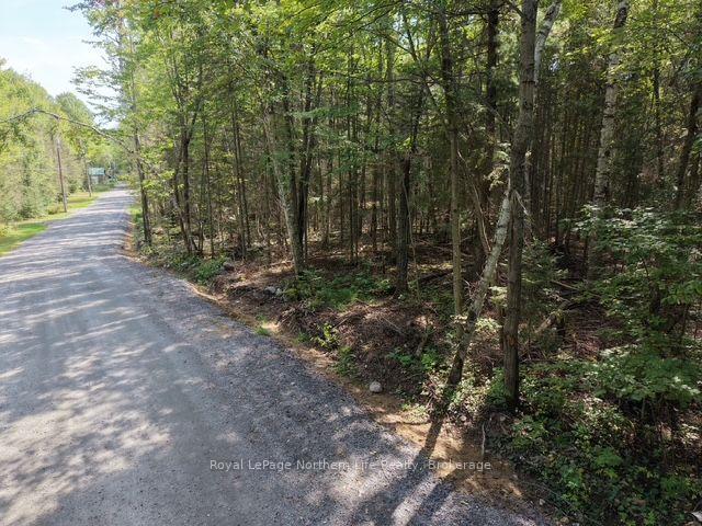 Photo 8 of Lot 19 Concession 26 Highway W, Callander — HOMEH