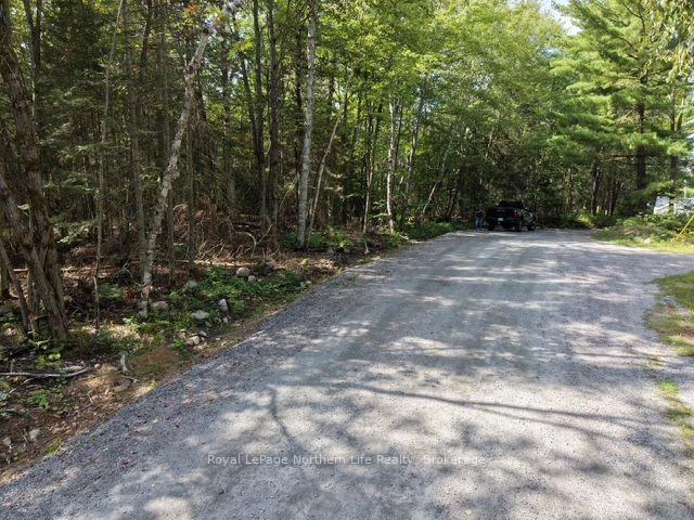 Photo 12 of Lot 19 Concession 26 Highway W, Callander — HOMEH