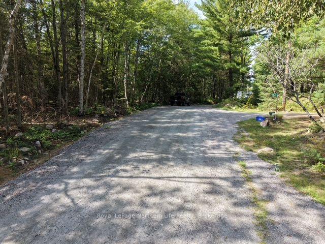 Photo 13 of Lot 19 Concession 26 Highway W, Callander — HOMEH
