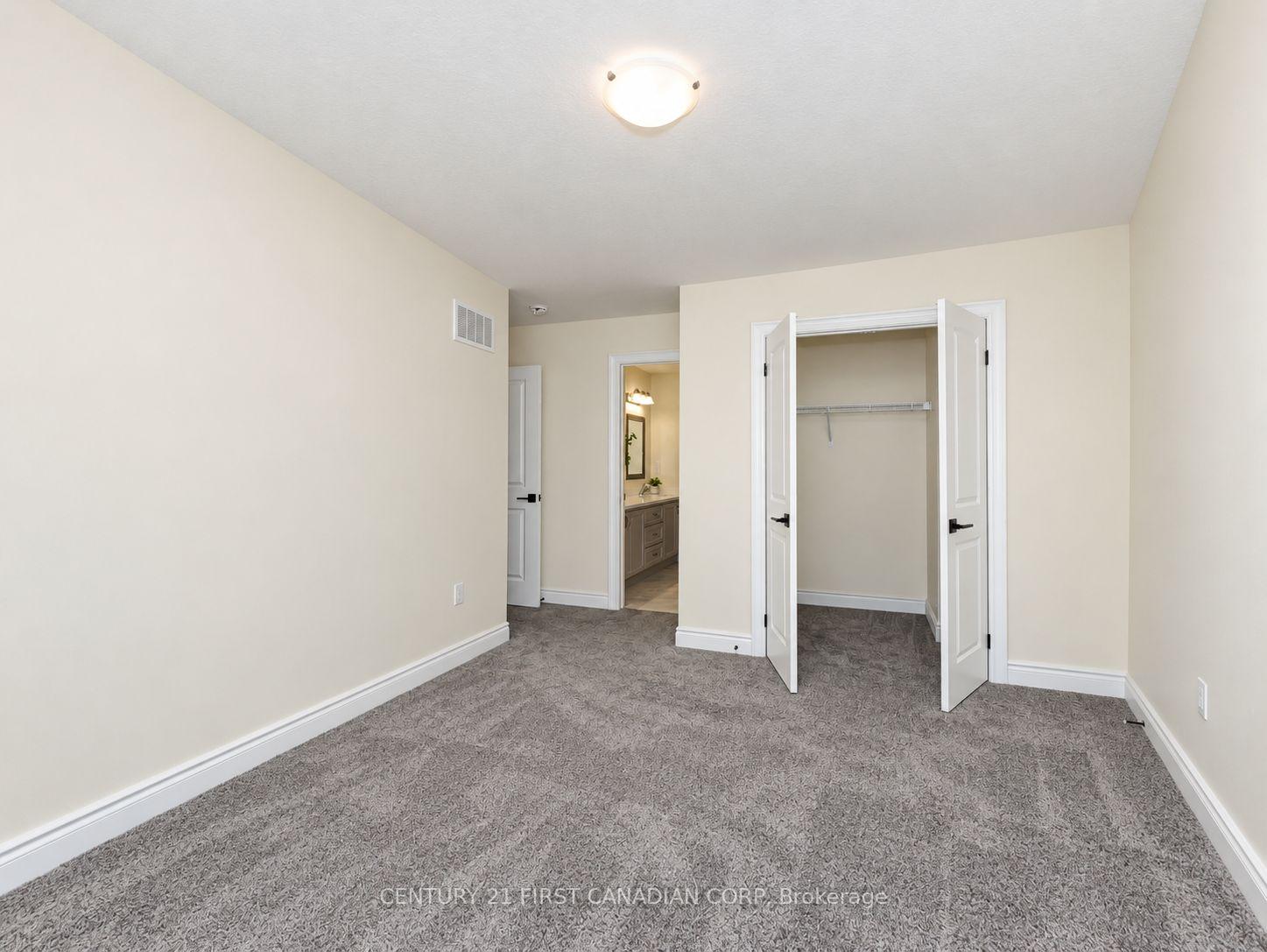 Photo 41 of 36 Seaton Crescent, Tillsonburg — HOMEH