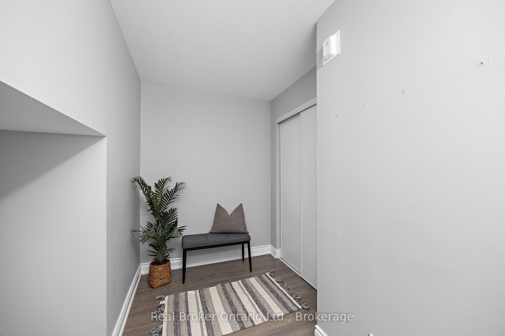 Photo 7 of Unit 216, 21 Brookhouse Drive, Clarington, Newcastle — HOMEH