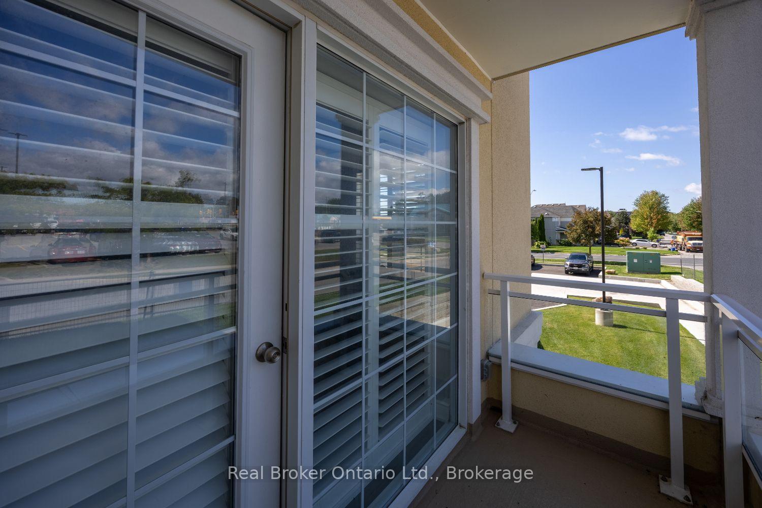 Photo 16 of Unit 216, 21 Brookhouse Drive, Clarington, Newcastle — HOMEH