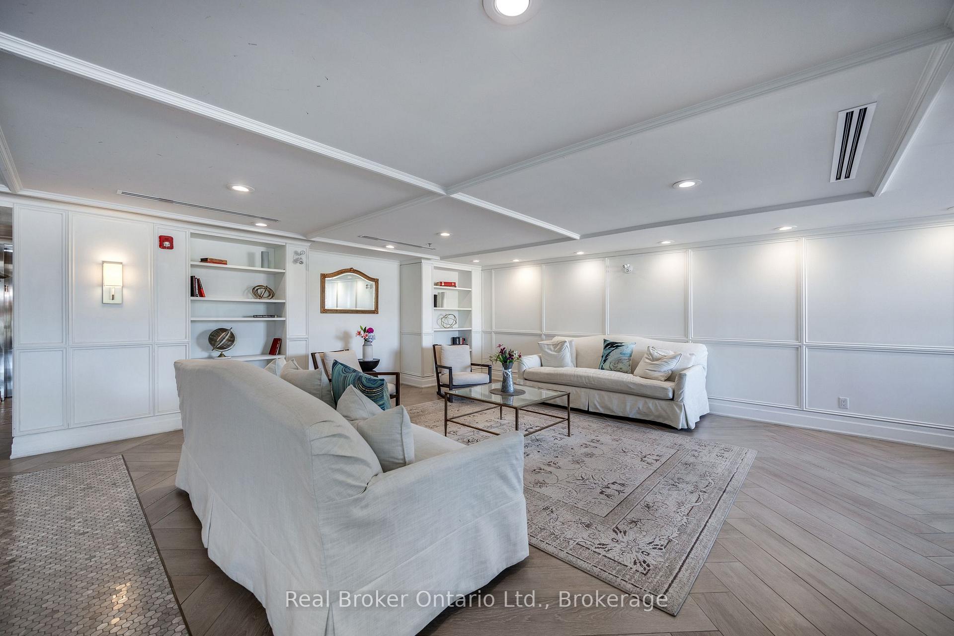 Photo 27 of Unit 216, 21 Brookhouse Drive, Clarington, Newcastle — HOMEH