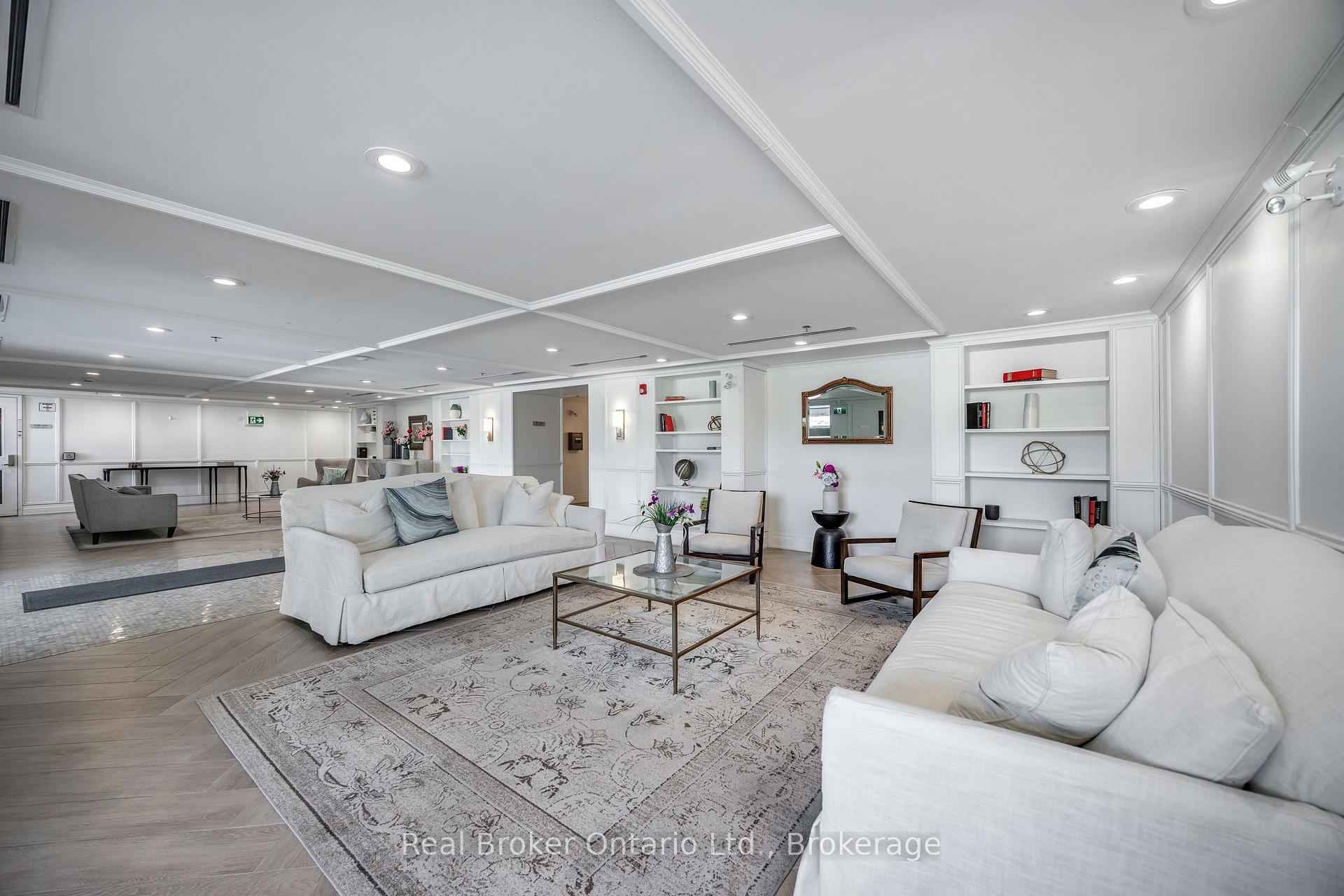 Photo 28 of Unit 216, 21 Brookhouse Drive, Clarington, Newcastle — HOMEH
