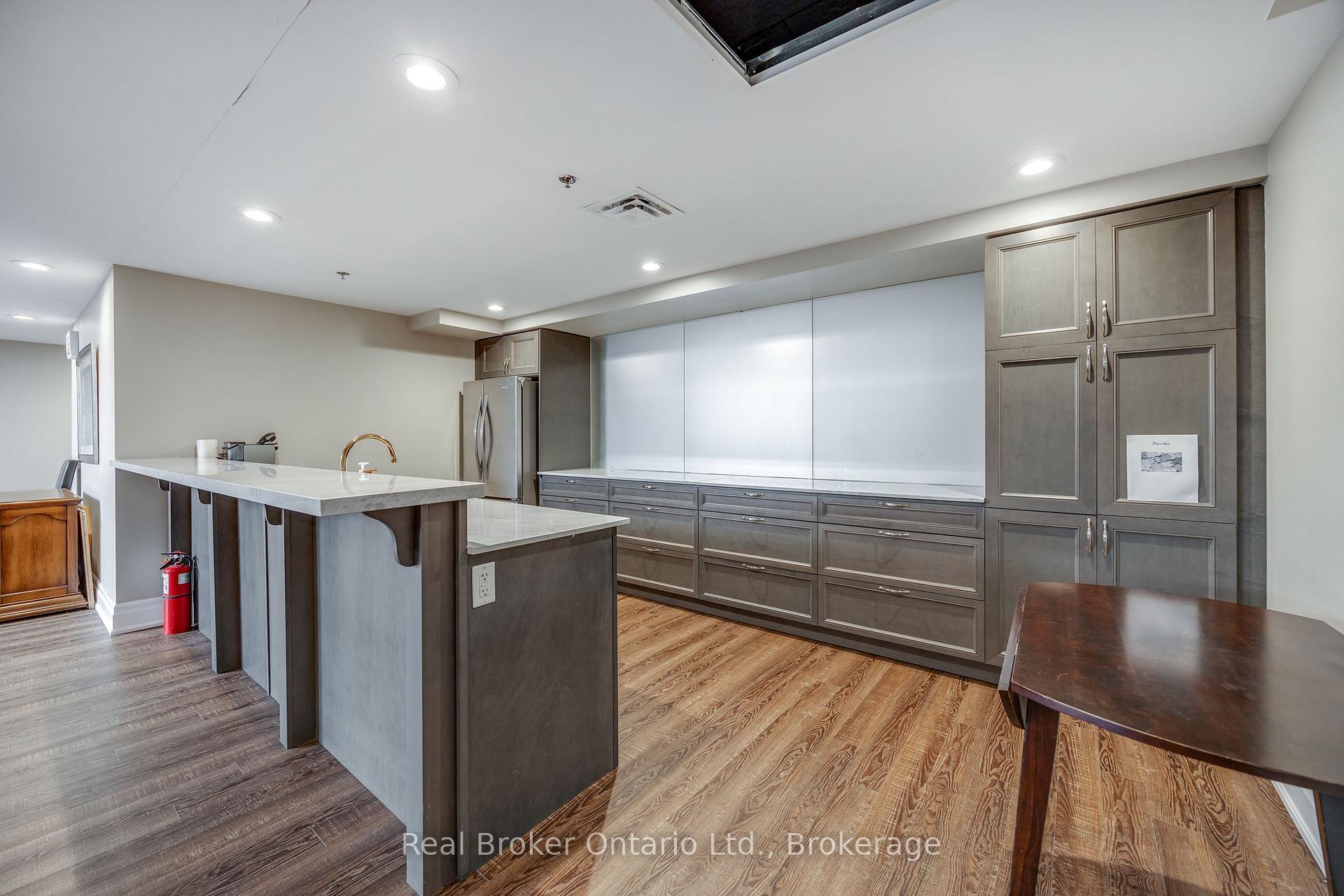 Photo 33 of Unit 216, 21 Brookhouse Drive, Clarington, Newcastle — HOMEH