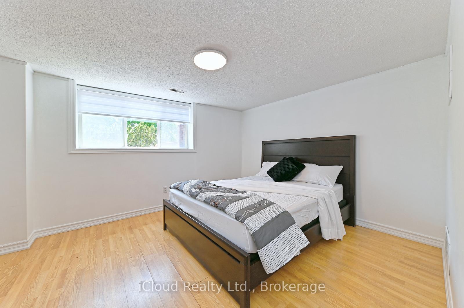Photo 41 of 2101 Parkway Drive, Burlington, Mountainside — HOMEH
