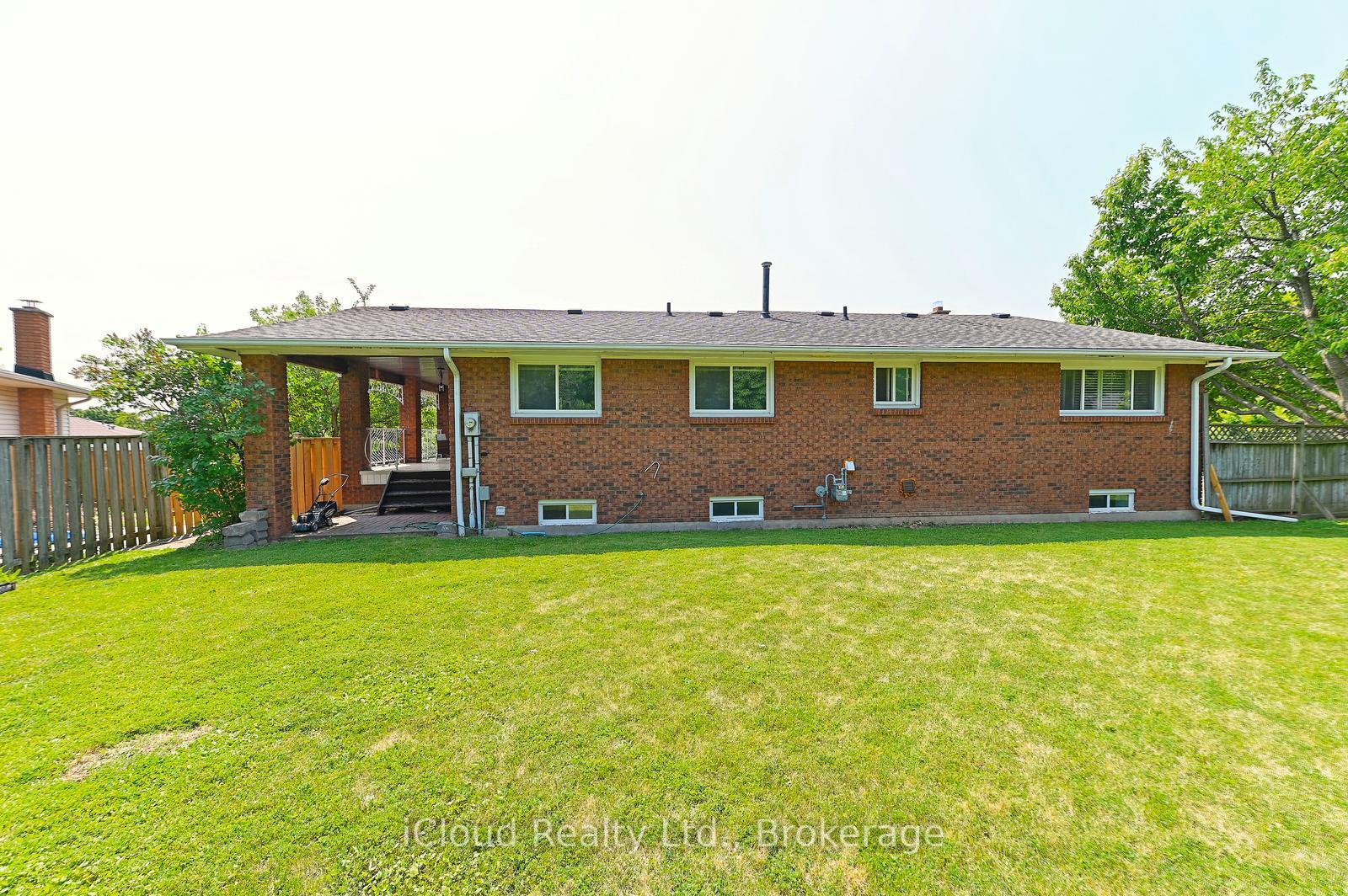 Photo 48 of 2101 Parkway Drive, Burlington, Mountainside — HOMEH