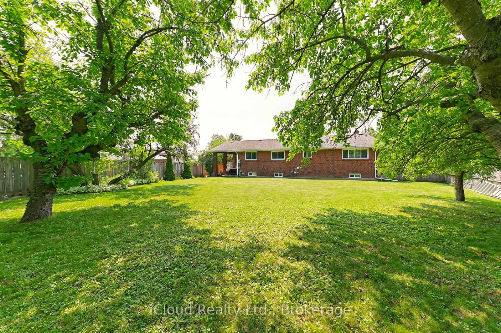 Photo 49 of 2101 Parkway Drive, Burlington, Mountainside — HOMEH