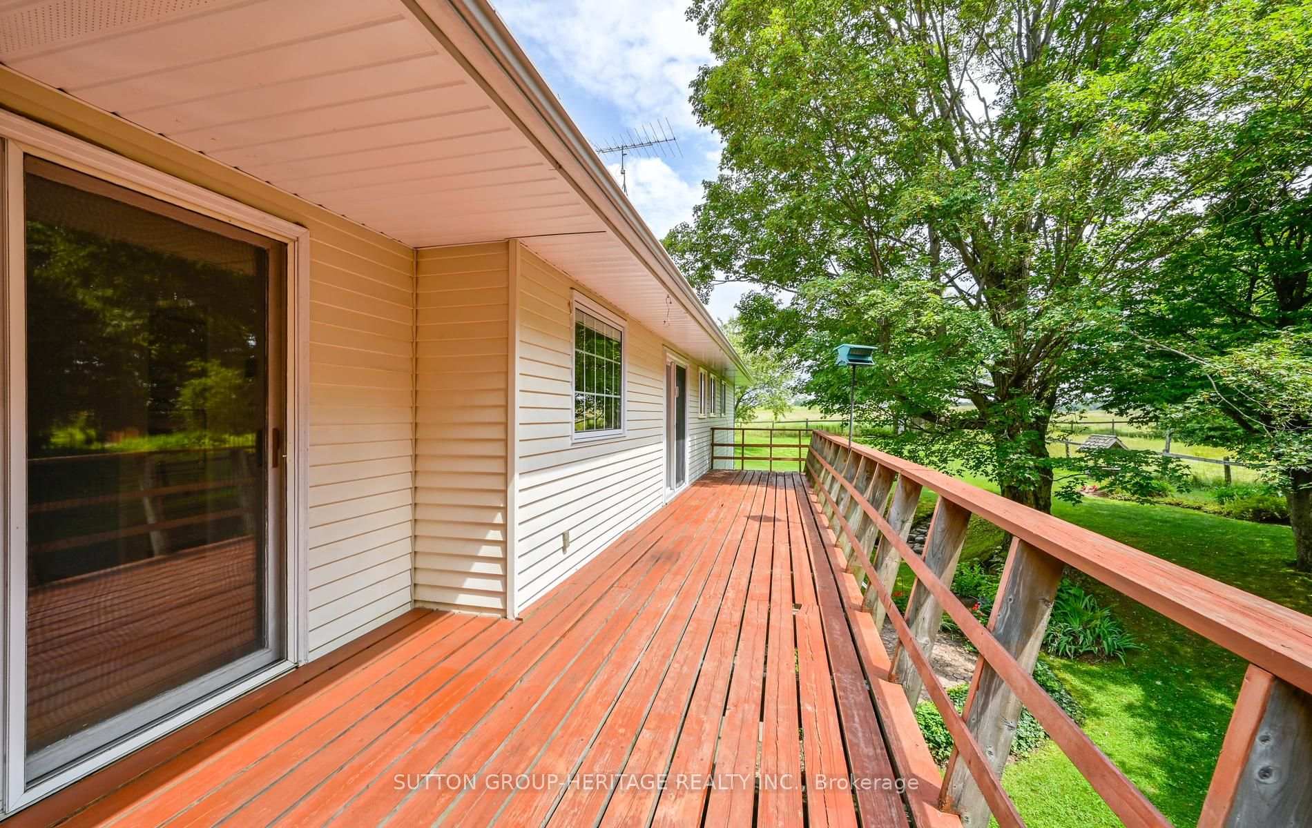 Photo 10 of 3630 Devitts Road, Scugog, Blackstock — HOMEH
