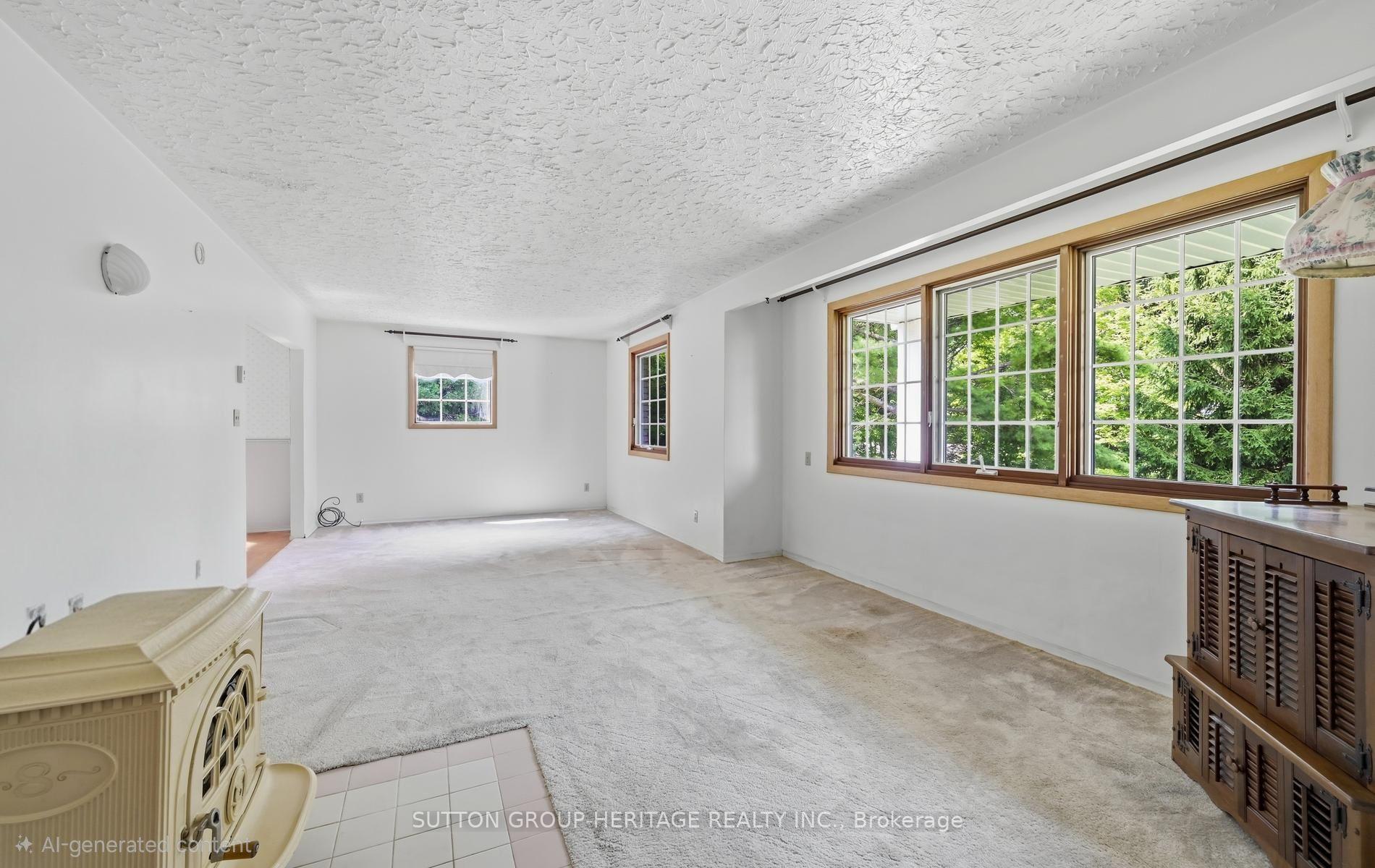 Photo 11 of 3630 Devitts Road, Scugog, Blackstock — HOMEH